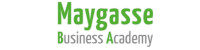 Business Academy Maygasse Wien 13