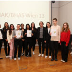 Qua­li­täts­audit Übungsfirmen
