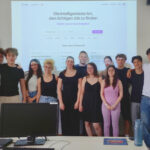 MyNejo.com zu Besuch