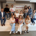 4SK – Besuch des Steu­er­mu­se­ums in Linz