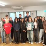 Schulsanitäter:innen-Ausbildung bei den Johannitern