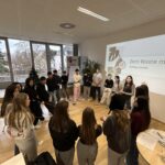 Zero Was­te meets DIY – Ein Work­shop für nach­hal­ti­ge&nbsp;Ideen