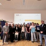 „Kon­su­men­ten­schutz & Schlich­tung“ – Work­shop mit Praxisbezug