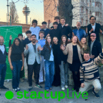 Star­tu­pLi­ve NextGeneration
