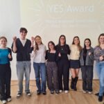 YES-Award