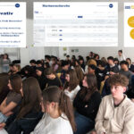 AWS-Vor­trag Intellec­tu­al Property