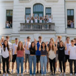 Schul­be­ginn&nbsp;2026